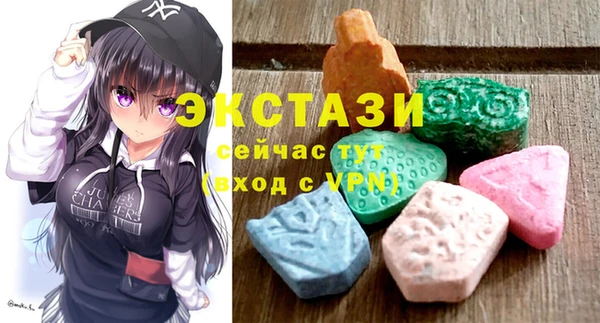 гашик Алексин