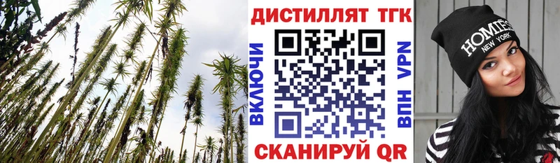 blacksprut ССЫЛКА  Учалы  Дистиллят ТГК THC oil 